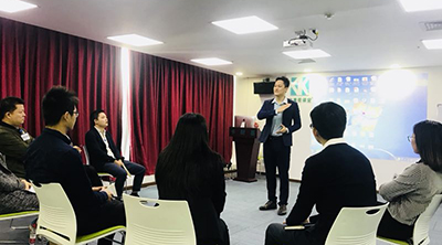 实用的讲话技巧保证技巧实用性